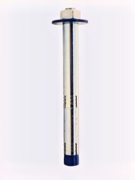 Анкер 8*300 двухраспорный ANKERUS (D 12)