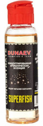 Ароматическая эссенция DUNAEV CONCENTRATE 70мл Суперфиш