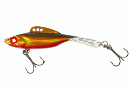 Балансир LJ Pro Series MEBARU 77мм/107