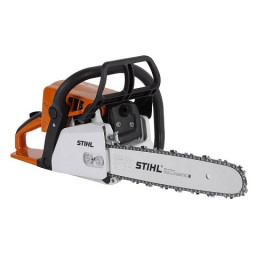 Бензопила STIHL MS 250 45см 26RMC 68