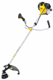 Бензотриммер HUTER GGT-1300Т