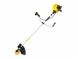 Бензотриммер HUTER GGT-15004Т