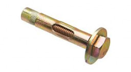 Болт М16*75 анкерный