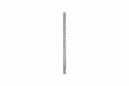 Бур 10/160/110 2 кромки SDS-Plus MOS-DISTAR