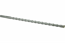 Бур 26x880x1000 мм SDS-MAX 4Cut STD TORGWIN