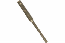 Бур 6/160/110 SDS PLUS 4 кромки MD-STARS