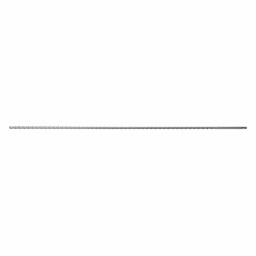 Бур по бетону, 12 x 1000 мм, SDS Plus Matrix