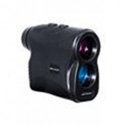 Дальномер лазерный CONDTROL Vector 600