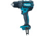 Дрель аккумуляторная ударная MAKITA DHP482Z  без акк, без зар устр