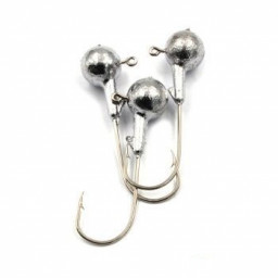 Джиг Шар ЯМАН 32 гр. кр. Kumho 2312 #5/0