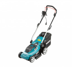 Газонокосилка электрическая MAKITA ELM3320