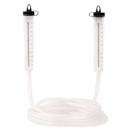 Гидроуровень 5 м D 8 мм СИБРТЕХ