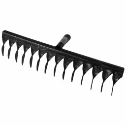 Грабли 14-зуб. с разв.зуб (А)