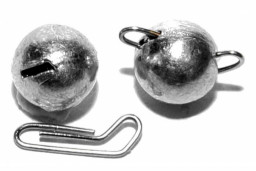 Груз ЧЕБУРАШКА спорт разборная 18 гр