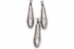 Груз Конус с вертлюгом ЯМАН 32 гр