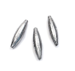 Груз Веретено скользящий ЯМАН - 6 гр.