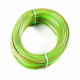 Кабель периметра для Газонокосилки-Робота  L200 Ambrogio 100 м