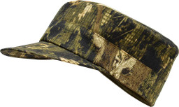 Кепи летняя Ягуар  ХСН