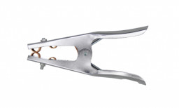 Клемма заземления КЗ-300 American type