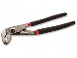 Клещи 250 мм MATRIX