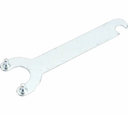 Ключ для УШМ-115/650 УШМ-125/900 УШМ-125/1100 УШМ-150/1300