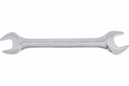 Ключ гаечный рожковый Powerbuilt 22х24мм