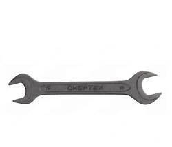 Ключ рожковый СИБРТЕХ 14*17 мм