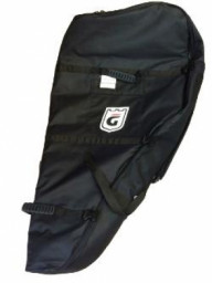 Кофр для мотора GOLFSTREAM от 5 до 8 л/с