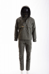 Костюм летний FORESTER коричневый MAGNUM GEAR