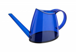 Лейка 1,4 л Сапфир