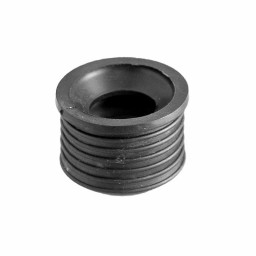 Манжета переходная 40х32