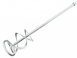 Миксер для перемешивания М14 120*600 для легких растворов MD-STARS