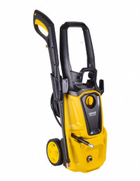 Мойка высокого давления Huter W195-ARV PRO