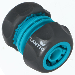 Муфта ремонтная Plantic light 1/2"