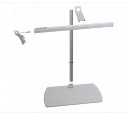 Набор Растущий светильник ФИТО F1 16Вт