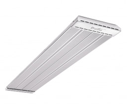 Обогреватель инфракрасный BALLU BIH-APL-2,0