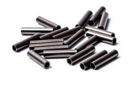 Обжимные трубочки Мако #2