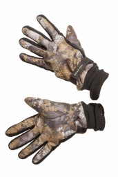 Перчатки Фаворит мембрана, лес соты Хольстер