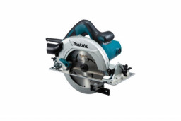 Пила дисковая HS7600 MAKITA