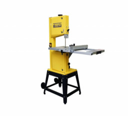  Пила ленточная по дереву  750Вт Корвет-33М ЭНКОР