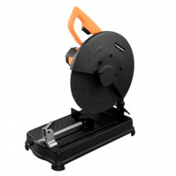 Пила отрезная ВИХРЬ ОП-355/2500