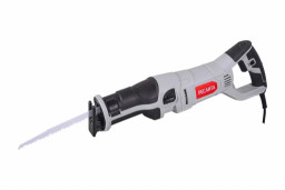 Пила сабельная ПС-1400Э РЕСАНТА