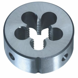 Плашка М10*1,25 мм P6M5 MATRIX