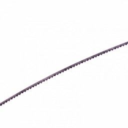 Полотно 125(130) мм для лобзика (20 шт.) Россия