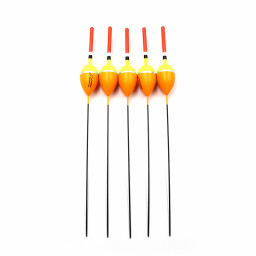 Поплавок Yaman из полиуретана 804-050, 5 г