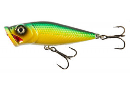 Поппер плав.LJ Original POP-X F 06.50/A037