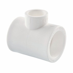 ПП Тройник переходной 32х20х32 TEBO