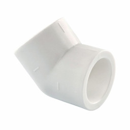 ПП Угольник 45град. 32 TEBO