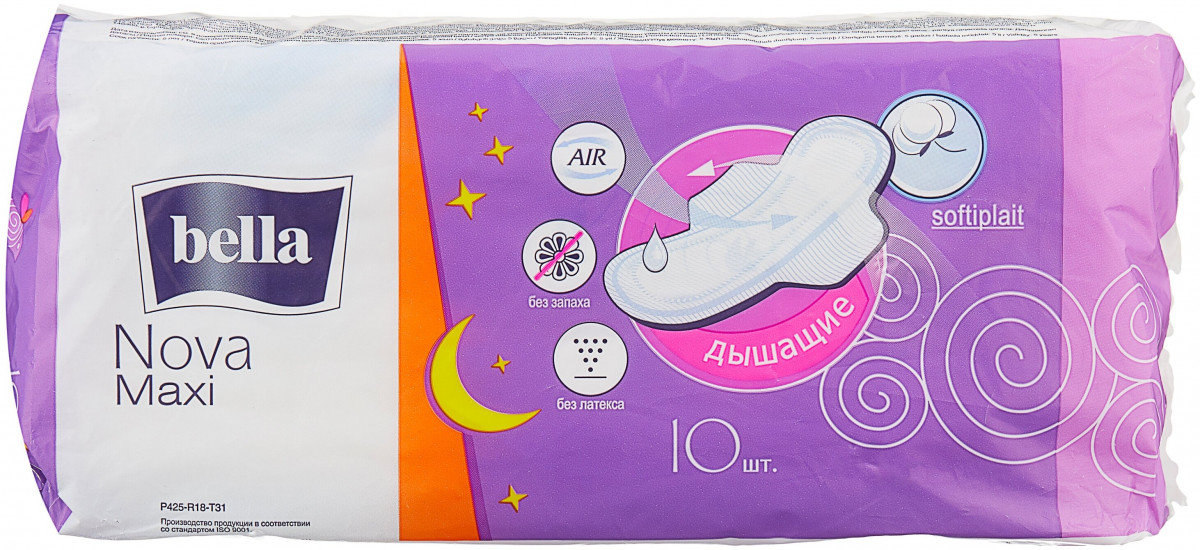 прокладки женские макси. прокладки bella classic nova maxi 10 шт. 10шт. Bibi прокладки гигиенические classic normal dry 10шт. прокладки женские макси.