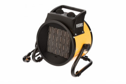 Пушка тепловая Denzel DHC 3-150